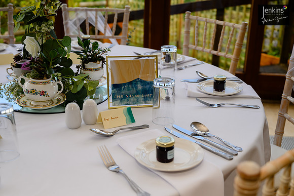 556_ Paula & Dan_wedding-z