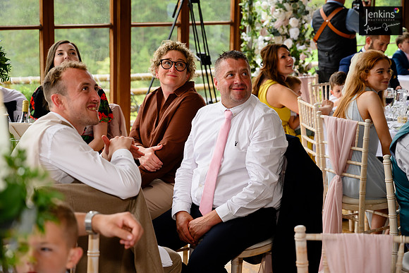587- Hannah & Phil wedding-z