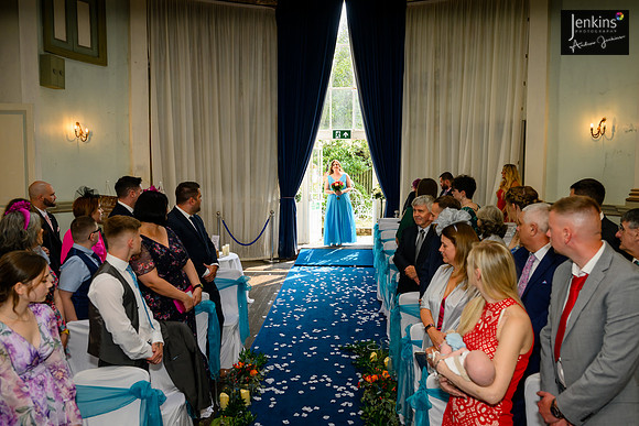 223_Mathew & Chrissily_wedding-z