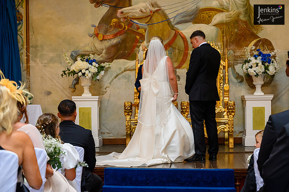 282 Zara & Mathew_wedding-z