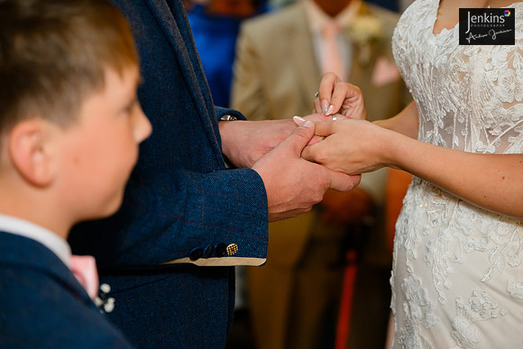 274- Hannah & Phil wedding-z