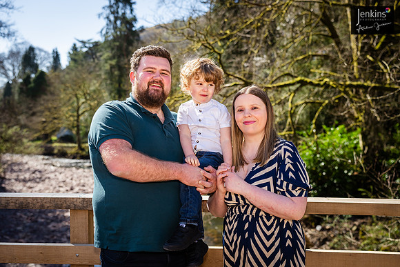 56-Steven & Sarah-pre-wedding-z