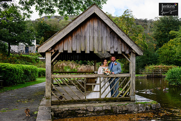 473_ Paula & Dan_wedding-z