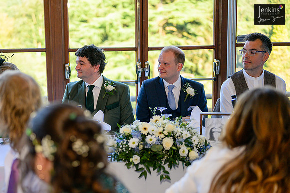 665 Jon & Rob_wedding-z