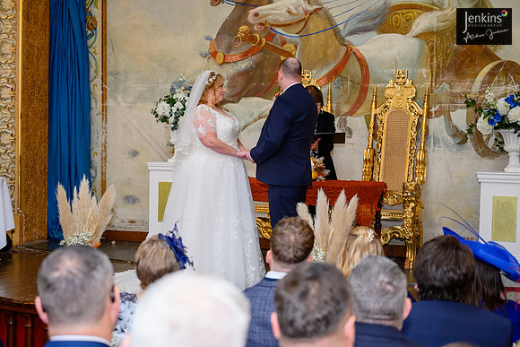 359 _Tracey & Alex_wedding-z