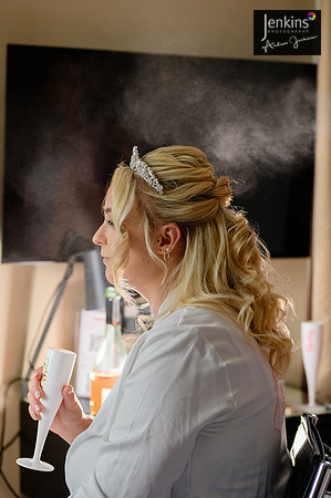 033- Megan & Danny- The-Plough-Hotel_