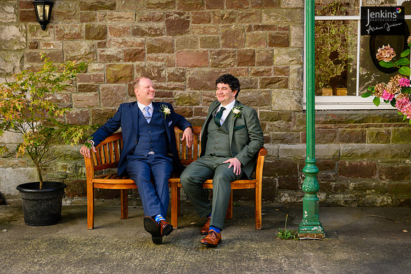642 Jon & Rob_wedding-z