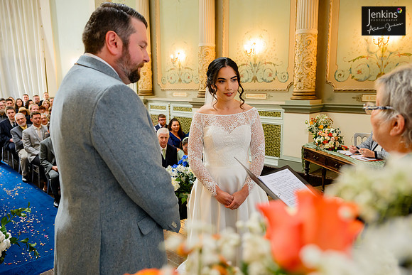 307_ Paula & Dan_wedding-z