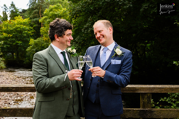 401 Jon & Rob_wedding-z