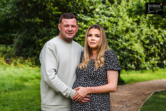 22 Chloe & Zac-z