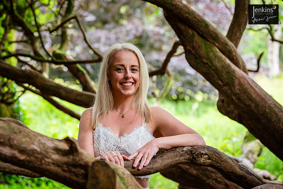 Aled & Christina- pre wedding - 73_