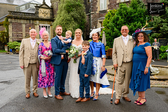 487- Hannah & Phil wedding-z