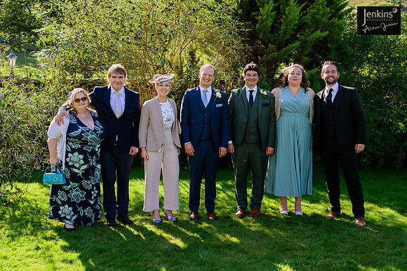 596 Jon & Rob_wedding-z