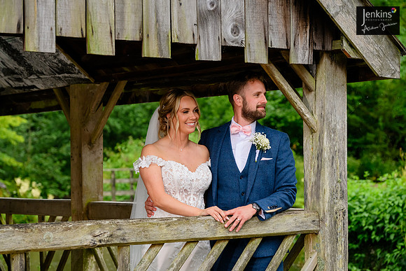 410- Hannah & Phil wedding-z