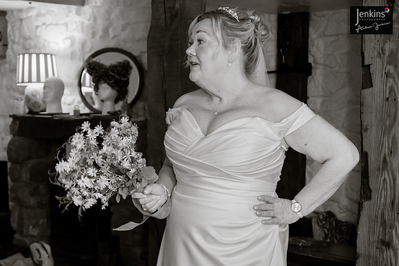 112 _Lisa & Andy_wedding-z