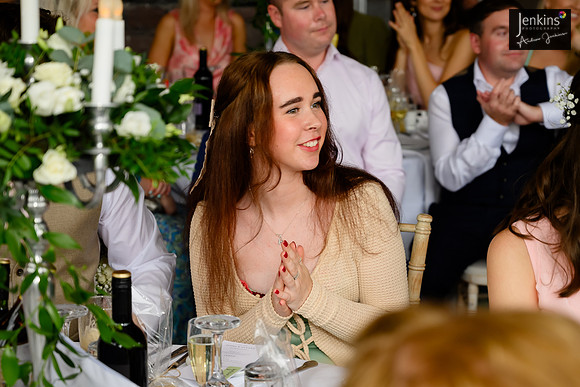 551- Hannah & Phil wedding-z