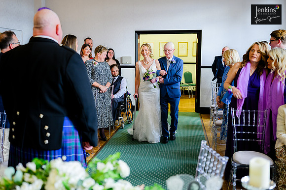 144-Sally- Gareth-wedding-z