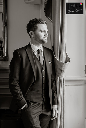 059_Jamie_Jonathan-z-2