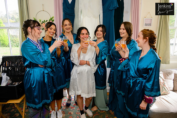 029_ Paula & Dan_wedding-z