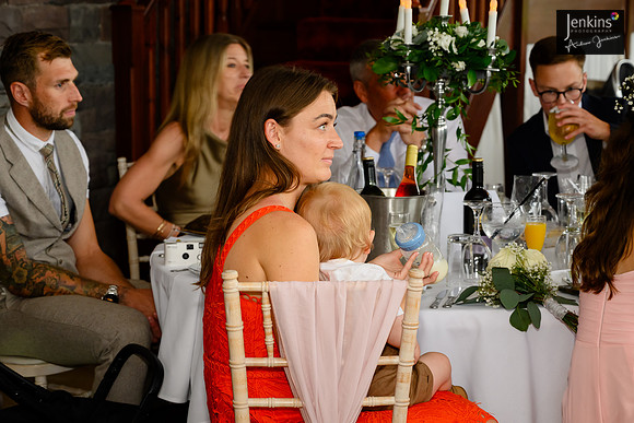 557- Hannah & Phil wedding-z