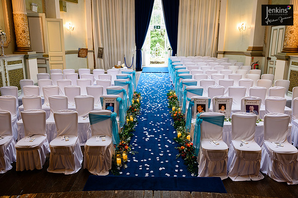 719_Mathew & Chrissily_wedding-z