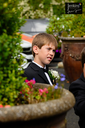 119 Zara & Mathew_wedding-z