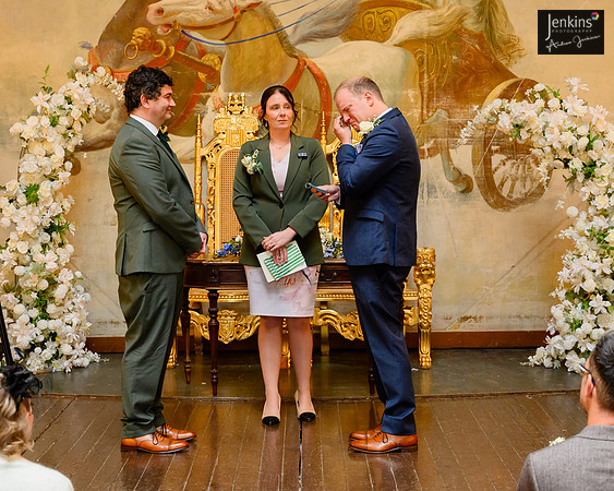 243 Jon & Rob_wedding-z