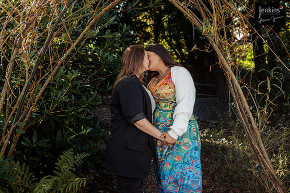 016_Sarah & Sian-z