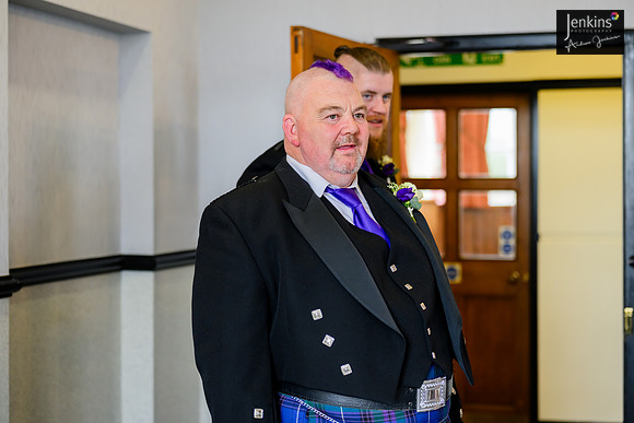 127-Sally- Gareth-wedding-z
