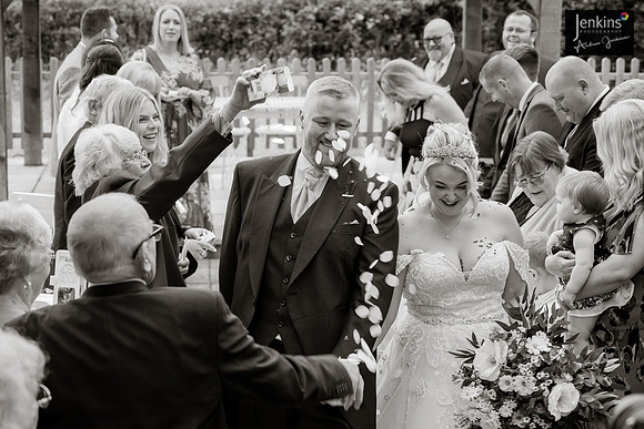 405- Megan & Danny- The-Plough-Hotel_