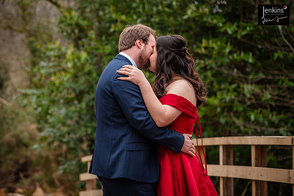 17- Aniss & Stefan-pre-shoot-z