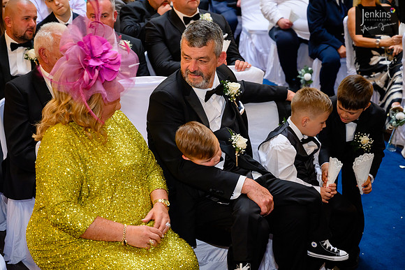 400 Zara & Mathew_wedding-z