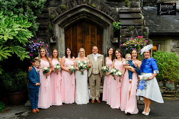 190- Hannah & Phil wedding-z