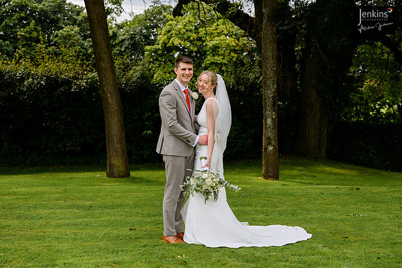 362 Nim & Harry_wedding-z