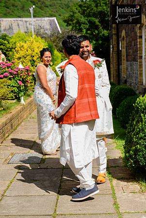 128- Alison & Girish - wedding-z