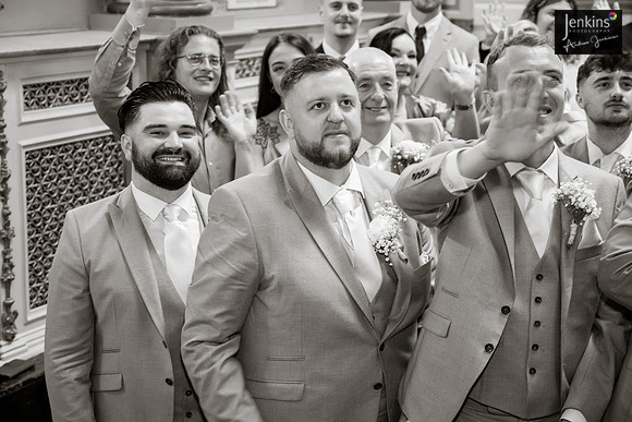 348- Hannah & Phil wedding-z