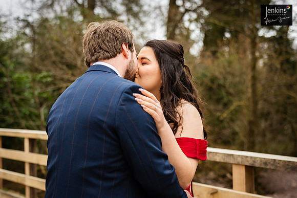 25- Aniss & Stefan-pre-shoot-z