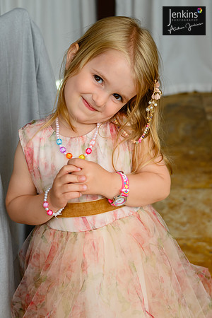 629- Hannah & Phil wedding-z