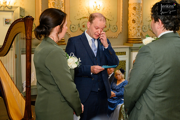246 Jon & Rob_wedding-z