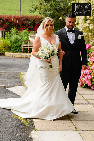 260 Zara & Mathew_wedding-z