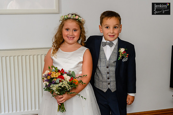 144_ Rachel & Kyle-z