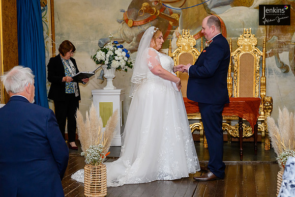 408 _Tracey & Alex_wedding-z