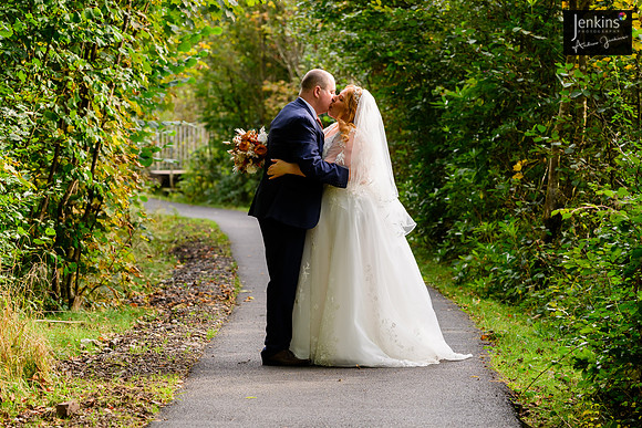 619 _Tracey & Alex_wedding-z