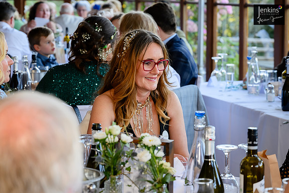 702 Jon & Rob_wedding-z