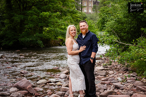 Aled & Christina- pre wedding - 110_