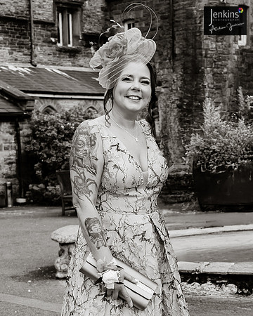 387_Mathew & Chrissily_wedding-Edit-2