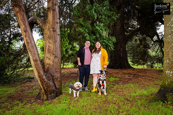 001- Rachel & Kyle- pre-wedding-z