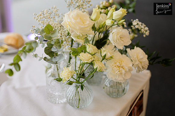 550 Nim & Harry_wedding-z
