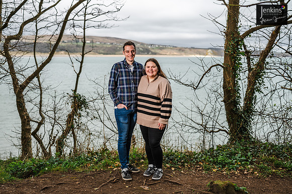 49- Lauren & Sam-pre-shoot-z