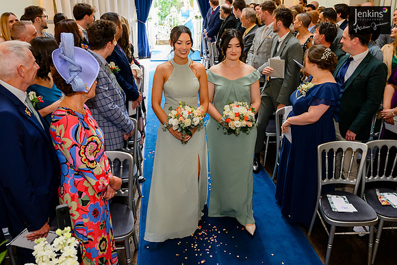 288_ Paula & Dan_wedding-z